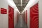 Image 2 of CubeSmart’s storage facility in Boston, MA 02136